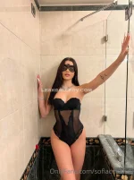 watermark_3b55bc830c804ad5b30fcccb89115b00_sofiacrisafulli_14170344487.webp