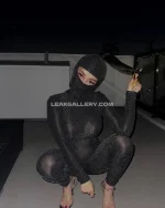 watermark_0f78abb24c2d4cde9c2d497e0bf55f36_dirtyfantasy56_58017212289.webp