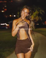 watermark_1467f3db00fa455d844cd57b6d0aed71_jordanbeckham_5998690100.webp
