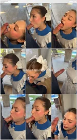 watermark_13c18dca039041b6bd3ee613ec92ff06_shawooop_25133216419.webp