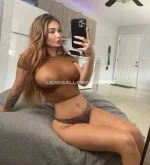 watermark_20728_hannakalaskyy_439921.webp