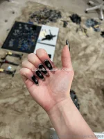 watermark_36876_angelicfuckdoll_35729406201.webp