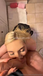 watermark_9b8a0c77ffd24e0c89677d439be9a90b_angelicfuckdoll_23635191253.webp