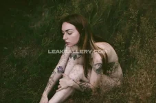 watermark_18284_thumbelinavina_585357.webp