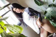 watermark_866_thrvsher_38937.webp