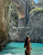 watermark_fd7289bdabd4414f90bb5a82ab3dc6be_liviasiren_31459913905.webp