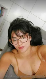 watermark_98aaa8ebf7a74ef5b3797fc23bf9b923_livvycherry_63301820897.webp