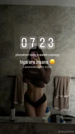 watermark_52efa387176e4149ac370fb068c95e40_heyimbee_85906970089.webp