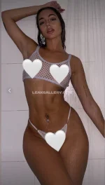 watermark_e017d03942914e14b23828fdb0f0abe4_angeleswatters_37829484432.webp
