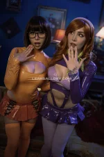 watermark_cb35d8ec87f741a9b2fe60523cd0e1ae_dessyyc_14565153615.webp