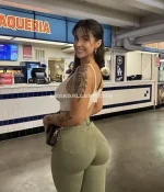 watermark_f8a68a4e9a5e44b49049901ff720c4d7_evanita_56003192590.webp