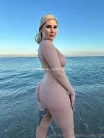 watermark_e61444e84cbc41fb95921f4655048540_thickgirllalla_19017050409.webp