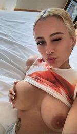 watermark_148c85c41b7d4df3934d733db4962f47_lei3sweet_13000871326.webp