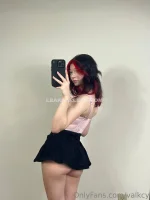 watermark_03dec8b09edd44dea493c50c446793ed_valkcy_2651152026.webp