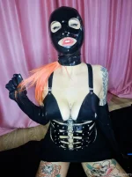 watermark_34552_morbiiidspiiit_470993.webp