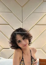 watermark_f3ce1112e1b24e8598054b9096d6b3fc_fwtina_63869361243.webp