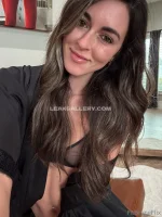 watermark_35866_fitbryceadams_86676644417.webp