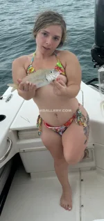 watermark_b3b4bd2803dd424e9f24efd52946b6e0_lil_midgetbaddie_67575633585.webp