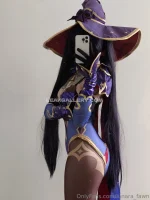 watermark_7936bf0a728f40b7bd78cdd9ab092d38_lunara_fawn_28542516442.webp