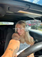watermark_62841_kaygcarlson_8914051879.webp