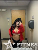 watermark_85281_littlelanacat_37330795860.webp