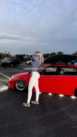 watermark_12140c58a63948309b7950ac21a5aa07_veradijkmansofficial_70992433665.webp