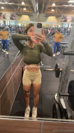 watermark_61afd7f913d64777bb4dd627ca431c9e_delsbigworld_43141825349.webp