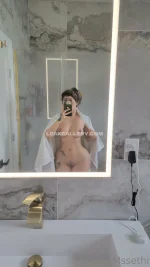 watermark_6770bfff740746299c47aabf9a845b37_babydollll_48807553615.webp