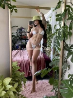 watermark_90490_mollydix_66408478877.webp