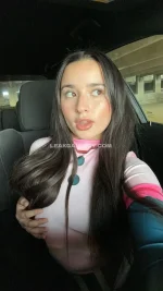 watermark_24176_petitelatina7_65456780275.webp