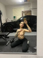 watermark_21876_eliselaurenne_19688219808.webp