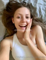 watermark_bd46d79ed64e4139981c34cc4aab52d2_nastyanass_40523617918.webp