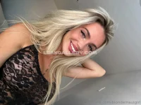 watermark_67439_blondemauigirl_98645857177.webp