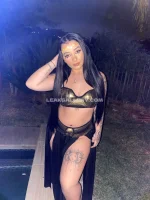 watermark_d013032b83374cc49a5365794d19c406_daniellecohn_59200208527.webp
