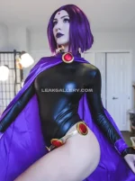 watermark_47c4e2999a8b48298f7802bb4e386b29_luxlo_77616056415.webp