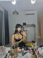 watermark_bbd0c1deb29e425b9c23c6a07c8572d1_minaash_94453497956.webp