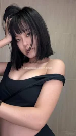 watermark_8effd28a32ce46c8a5972cf1424d8974_chuulu_26725218711.webp