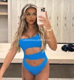 watermark_33491_nataliazoppaxx_36132749335.webp