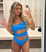 watermark_345_nataliazoppaxx_92109001797.webp