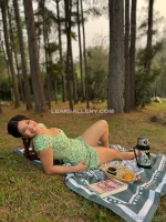 watermark_ca4846922c5044c6b7b773e448786309_wandapotts69_31410651539.webp