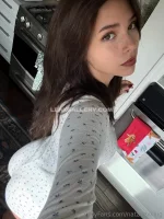 watermark_957475e833ea43bbaadf965ff3bddadb_bbyluckie_98715717295.webp