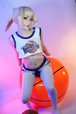 watermark_98073517e556437fa748a550729067a7_kqueentsun_53002223669.webp