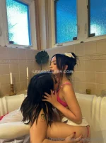watermark_7a9e440594594e6d9470fa0ed9e9ffd7_dawnjaqueline_86056291559.webp