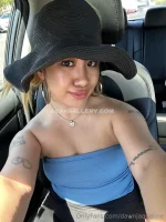 watermark_e2cae4f039574d2f9e0a7e824ad0632c_dawnjaqueline_71981465113.webp