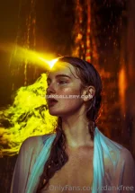 watermark_18730_zdank_451159.webp