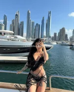 watermark_70047d77ff0e48a497a6575c56f6eddf_saracalixto_37365261428.webp
