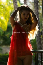 watermark_45636_carmellarose_11812007909.webp