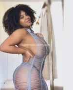 watermark_0c6949d466894240a442b3bf88e3a385_nyla_green_8010691723.webp