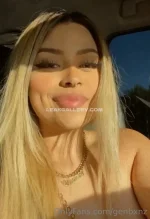 watermark_ad51b08354b44c6da4177b39fd3e7013_genbxnz_26515480405.webp