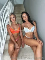 watermark_40e0e5710bfc48089f8ba9e27fc00090_littlebrunettebaddievip_61661138485.webp